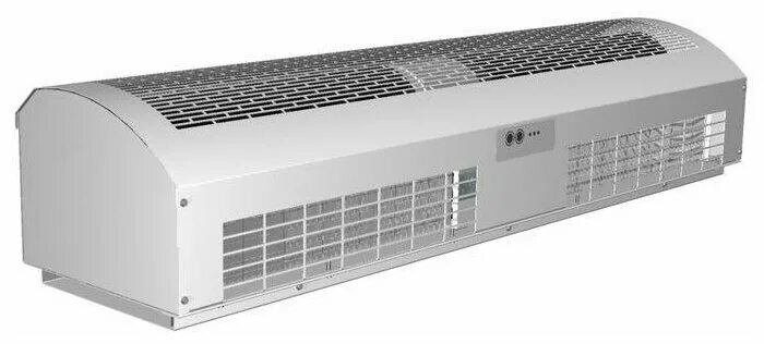 Тепловая завеса "hintek" 5квт 3ф. Завеса тепловая ballu bhc-h20w45-ps (пульт brc-d2) подключение. Тепловая завеса тзт 308. Конвектор hintek ra 500m. Тепловая завеса 6 квт 220в.