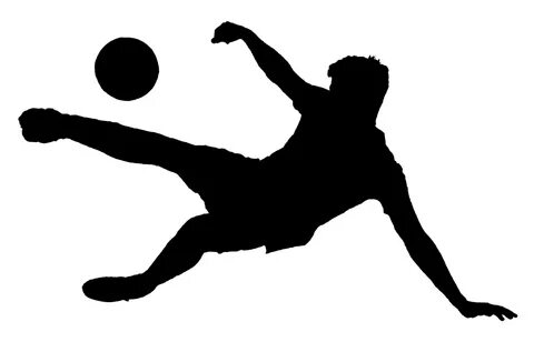 Sports foots
