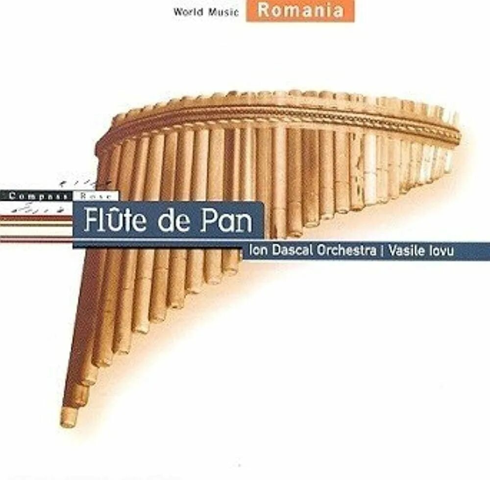 Flute de Pan. Pan World. Flute альбом Dawn Dancer. World pan