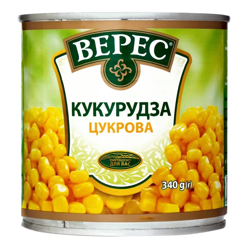 Консервированные сахара