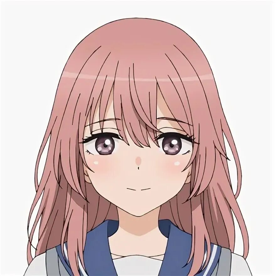 синдзю инуи. Inui sajuna sono bisque doll wa koi wo suru. синдзю инуи shinju inui. инуи фарфоровая кукла. вакана годжо.