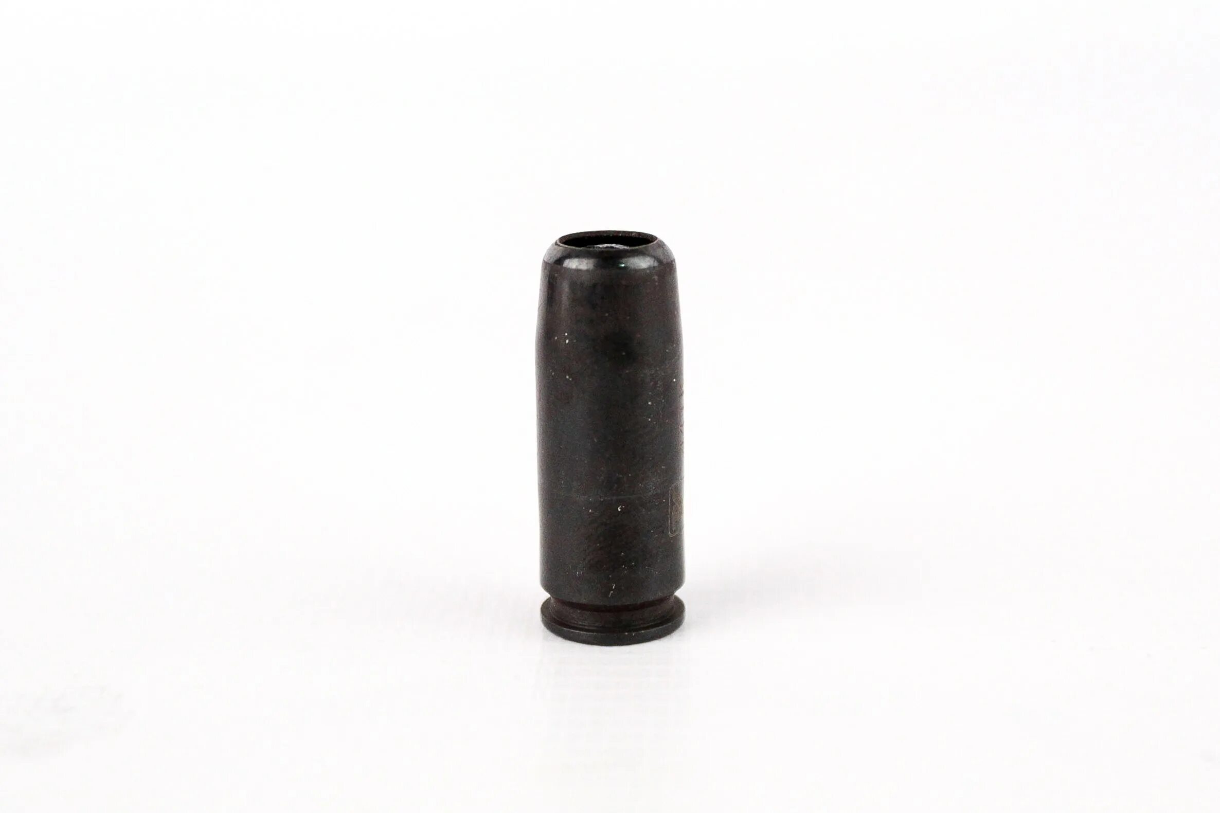 Пуля (91дж) black (техкрим). Tk 44. 44 tk рп black техкрим. Патрон техкрим 12/70 с пулей гризли 35 (в упаковке 10 шт) (в коробке 240 шт. Tk 44.