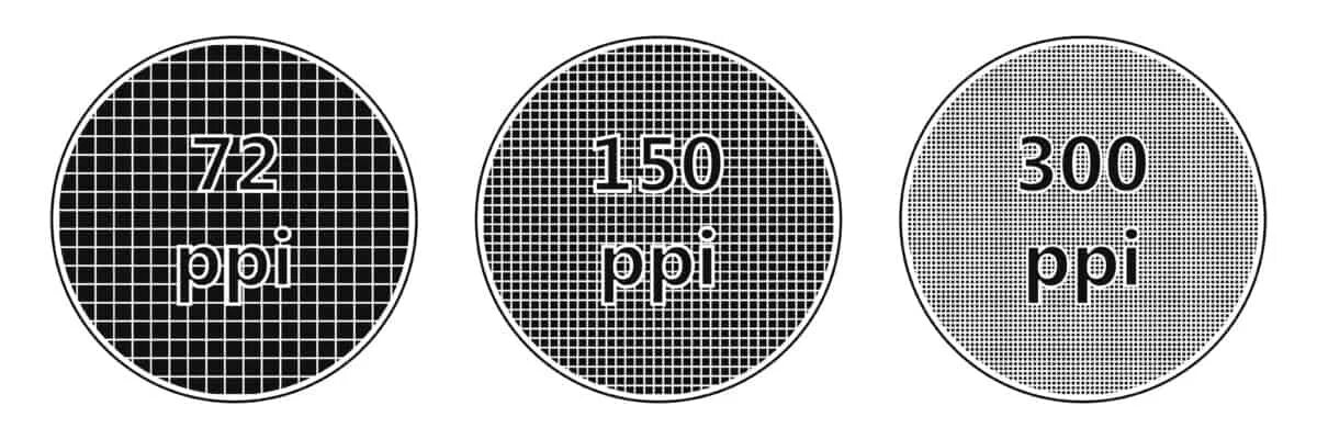 Разрешение ppi. Разрешение изображения в пикселях на дюйм. Dpi для печати. Ppi dpi. Ppi для печати.