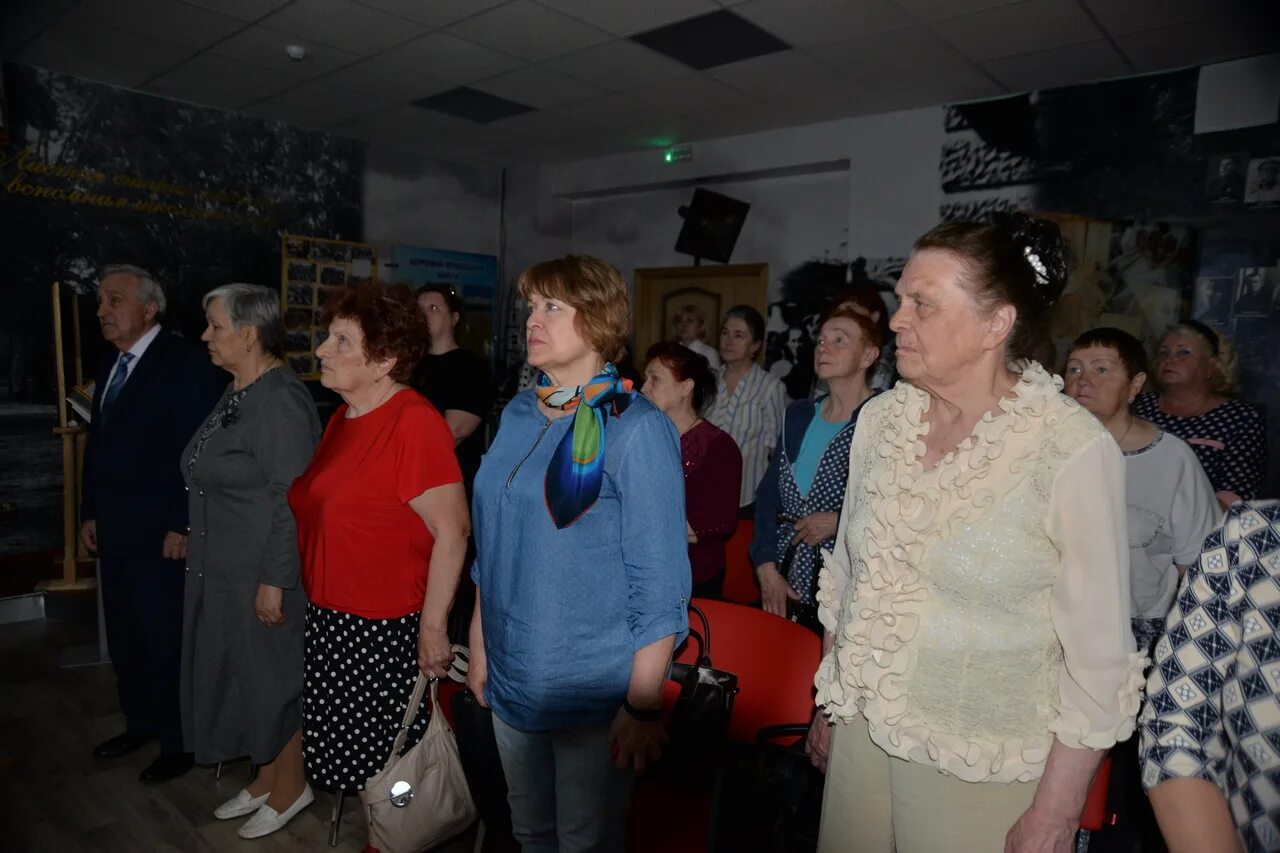 День поселка в уршельском. День поселка в уршельском. Уршель. День поселка в уршельском. День поселка в уршельском.