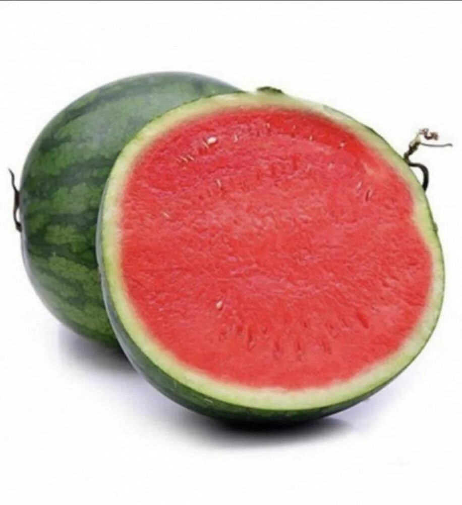 Сорт арбуза без семечек. Арбуз сорт seedless watermelon. арбуз лимончелло f1. арбуз 1кг красный бессемянный. арбуз мини бразилия.