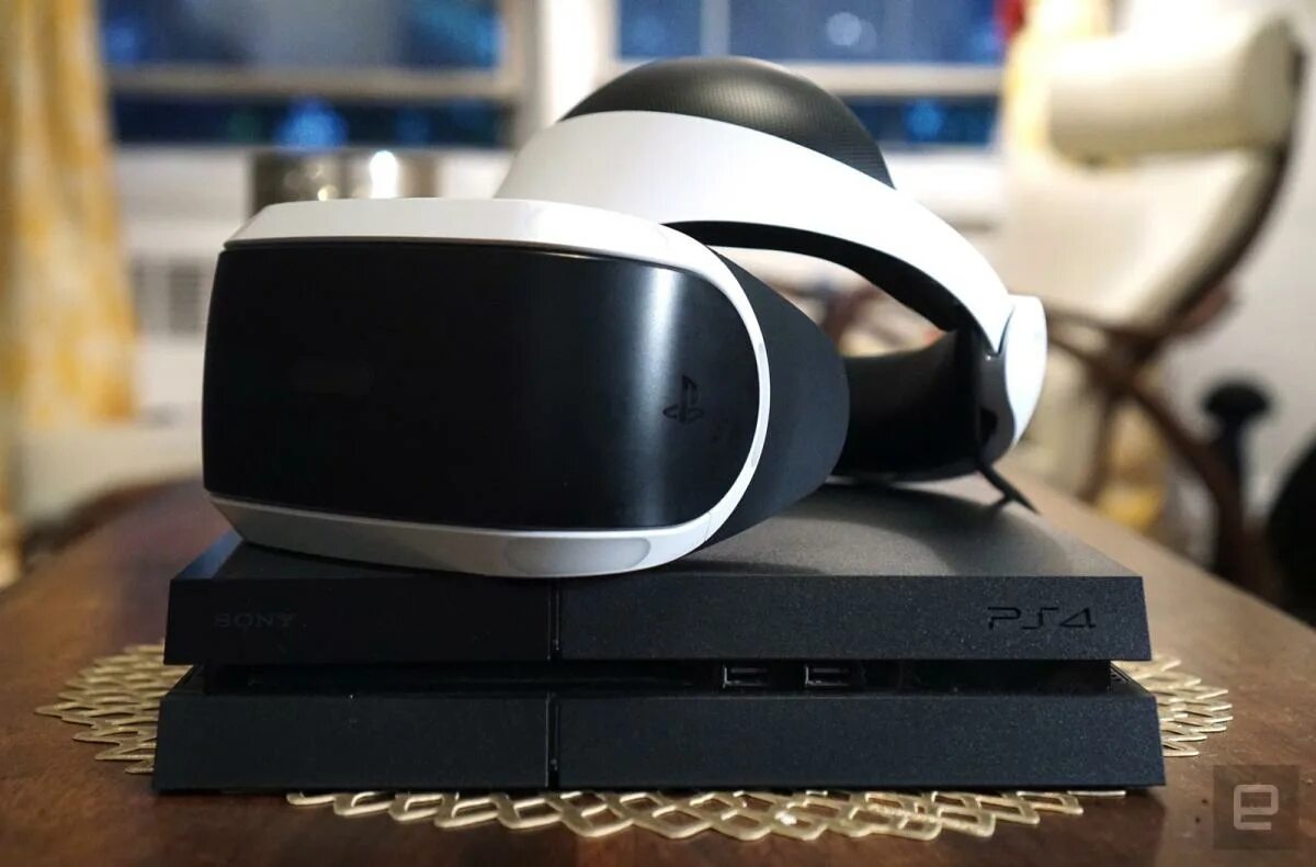 Виртуальная очки playstation. Sony ps4 VR. Sony PS VR 2. VR шлем Sony ps4. Шлем Sony PLAYSTATION VR 2.