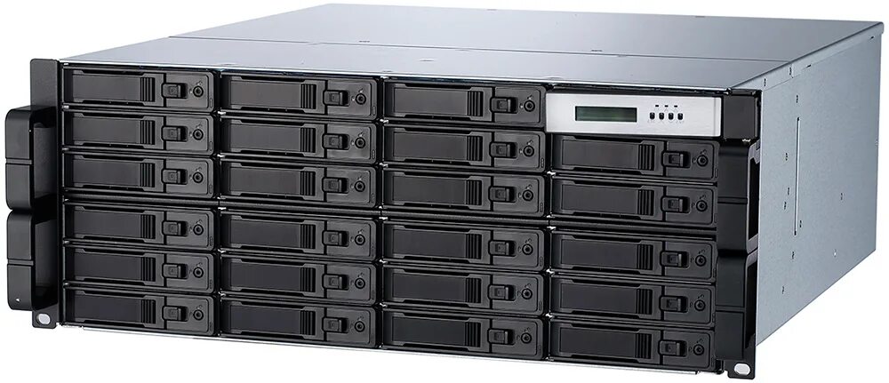 Дисковый массив Raid. Raid 12gb 4port. Дисковая корзина SNR 3.5" SAS/SATA 2-Bay Backplane Kit for RS/re Servers. Raid контроллер на 24 диска. Supports array