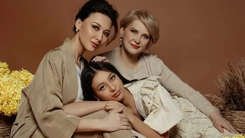 Орыс порно видео жоғары сапалы HD