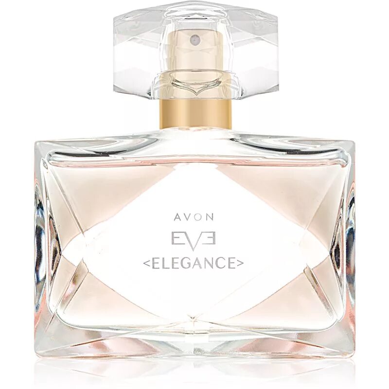 Eve elegance avon 50 мл. Парфюмерная вода avon eve elegance. Eve elegance avon 50 мл. Духи eve. Avon eve truth, 50 мл.