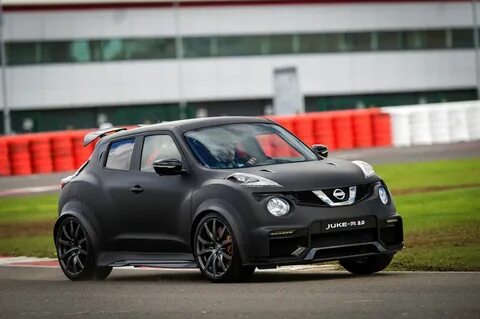 Nissan 0