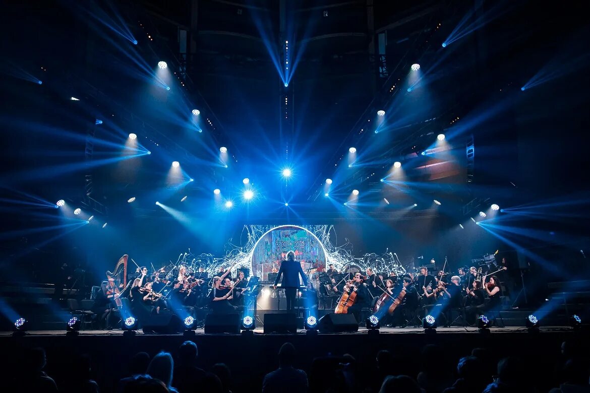 Концерты ближайшего месяца. 3 days grace concert. Концерты ближайшего месяца. Концерты ближайшего месяца. Концерты ближайшего месяца.