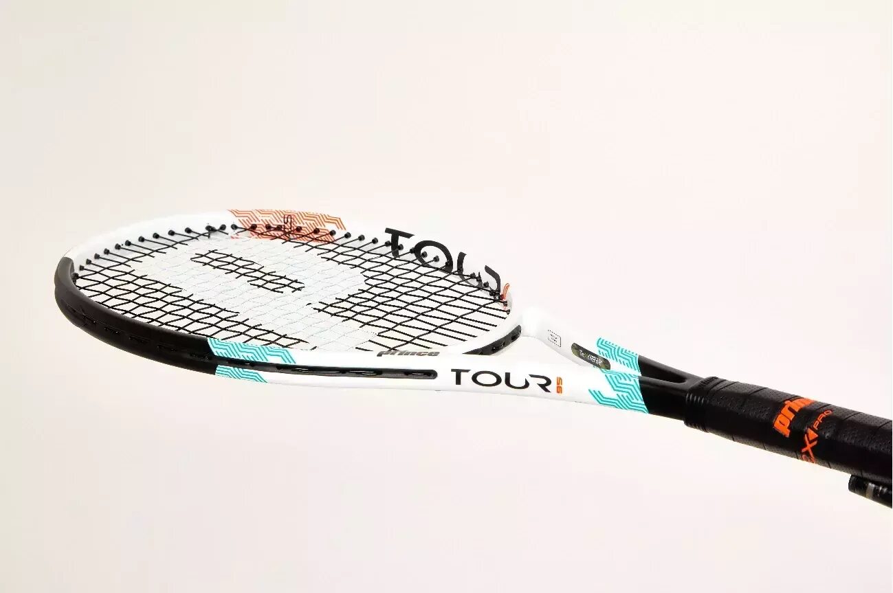 Princes tour. Ракетка prince exo3 white. Ezone 98 tour. Ракетка prince белая. Ракетка prince double bridge.