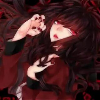 Aishite aishite aishite