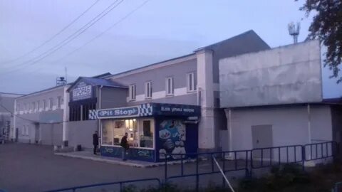 Коркино ул 1 мая