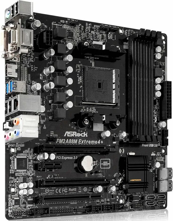 Fm2a88m. 01. материнская плата asrock fm2a75m-dgs. Asus m5a88-m evo. Fm2a88m.