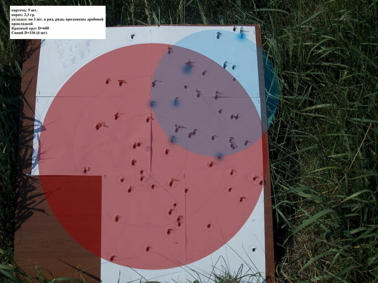 12 калибр картечь дробь пуля. Картечь на бобра для 12 калибра. Картечь 8. Картечь и чок. Картечь 12 калибр.