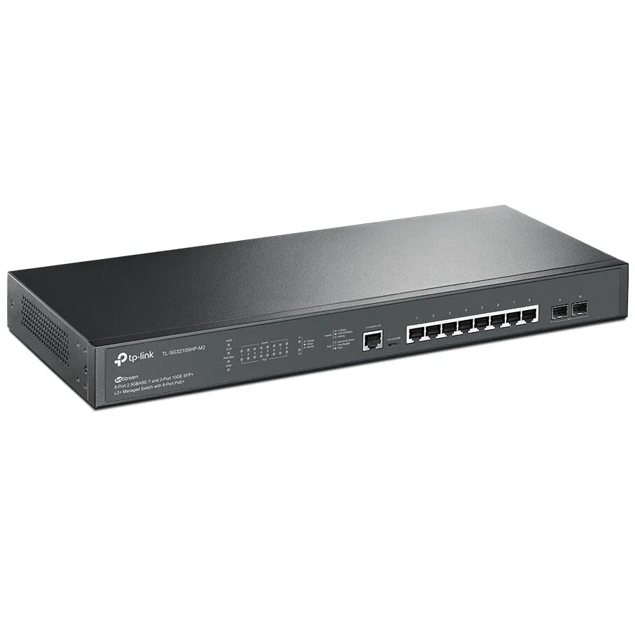 16 портовый коммутатор tp link. 16 портовый коммутатор tp link