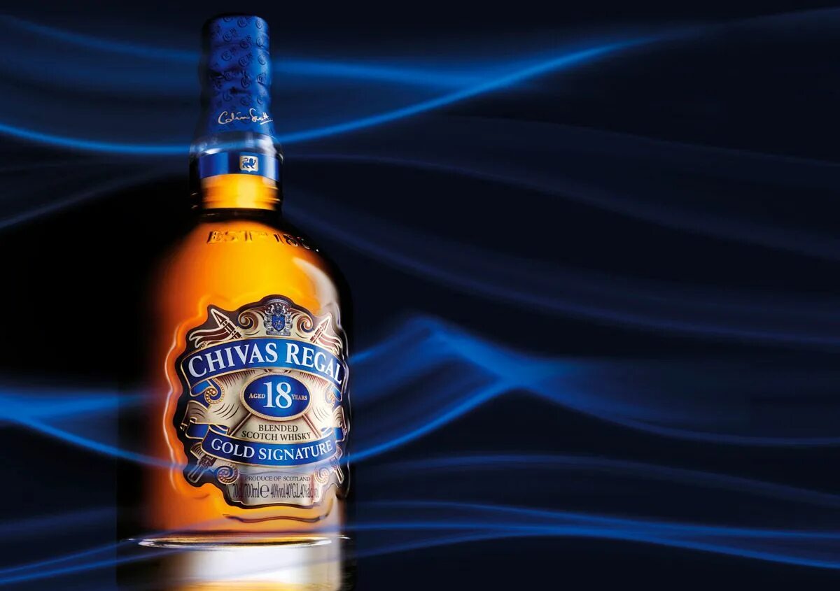 Чивас Ригал Блю. Чивас Ригал синий. Chivas Regal 18. Чивас голубой. Чивас 18 0.7