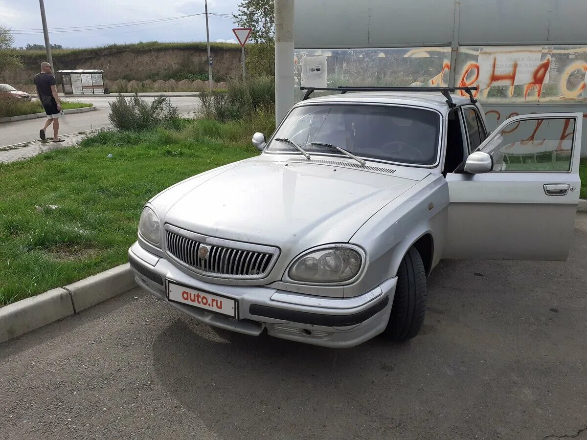 газ 31105 «волга» 2006. газ 3110 волга 2003. волга 3102 1982. газ 31105 черная. волга с пробегом.