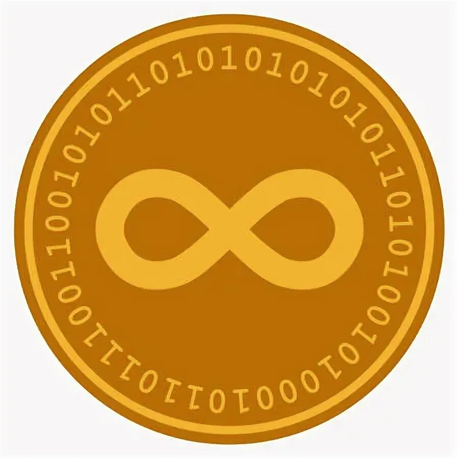 Монета трезвости. Монета mockup. Серебряная монета бесконечность. Монета mockup. Infinite coins.
