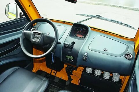 Bajaj qute