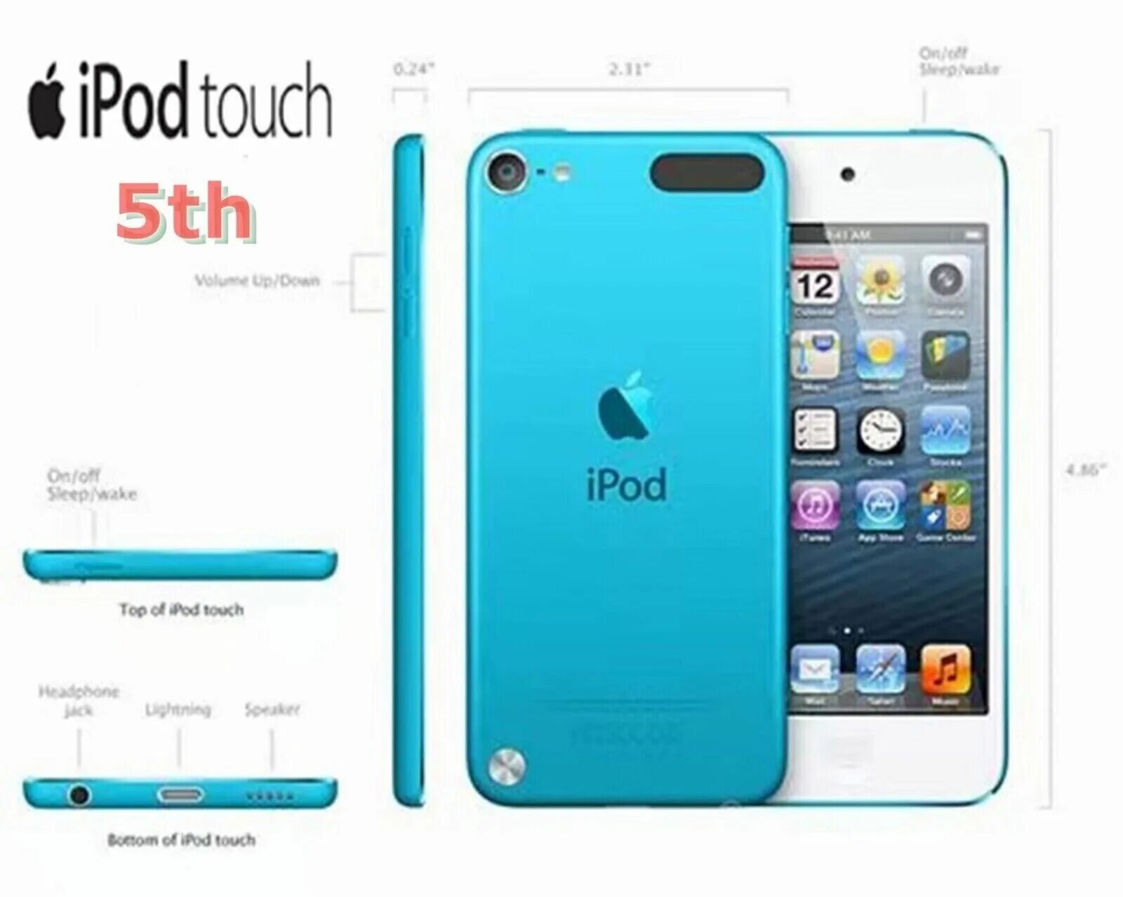 Ipod a1421. Ipod touch 5g. ipod 5. айпод тач 9. айпод тач 5.