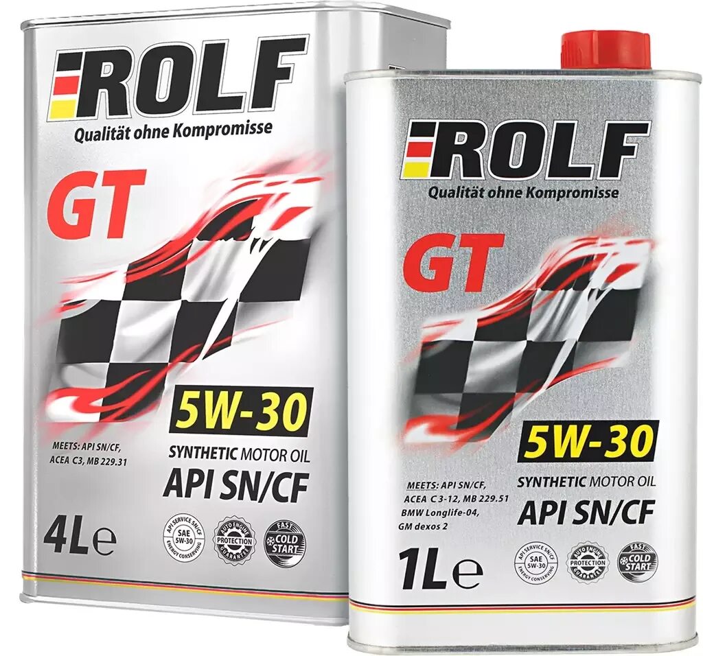 Rolf Oil 5w30. Масло РОЛЬФ 10w 40 sh. Rolf gt 5w30 SN/CF. Rolf Diesel 5w-30.