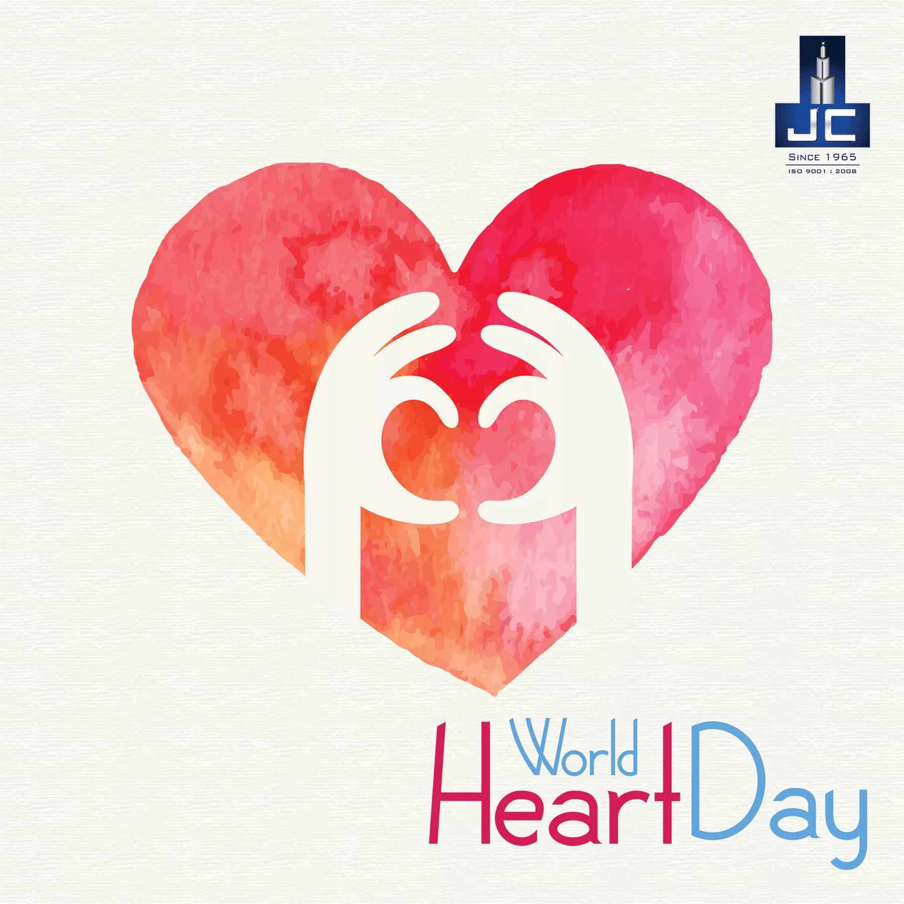 The world is heart. World Heart Day. Heart Day. Дейс сердце. O+S сердце.