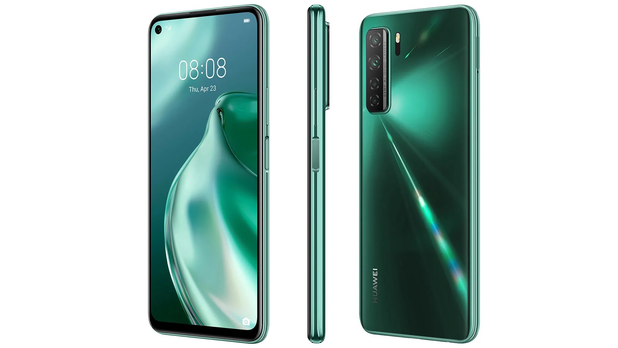 Хуавей p40 Лайт. Huawei p40 Lite 5g. Huawei Honor p40 Lite. Смартфон Huawei p40 Lite черный. Телефон 40 лайт