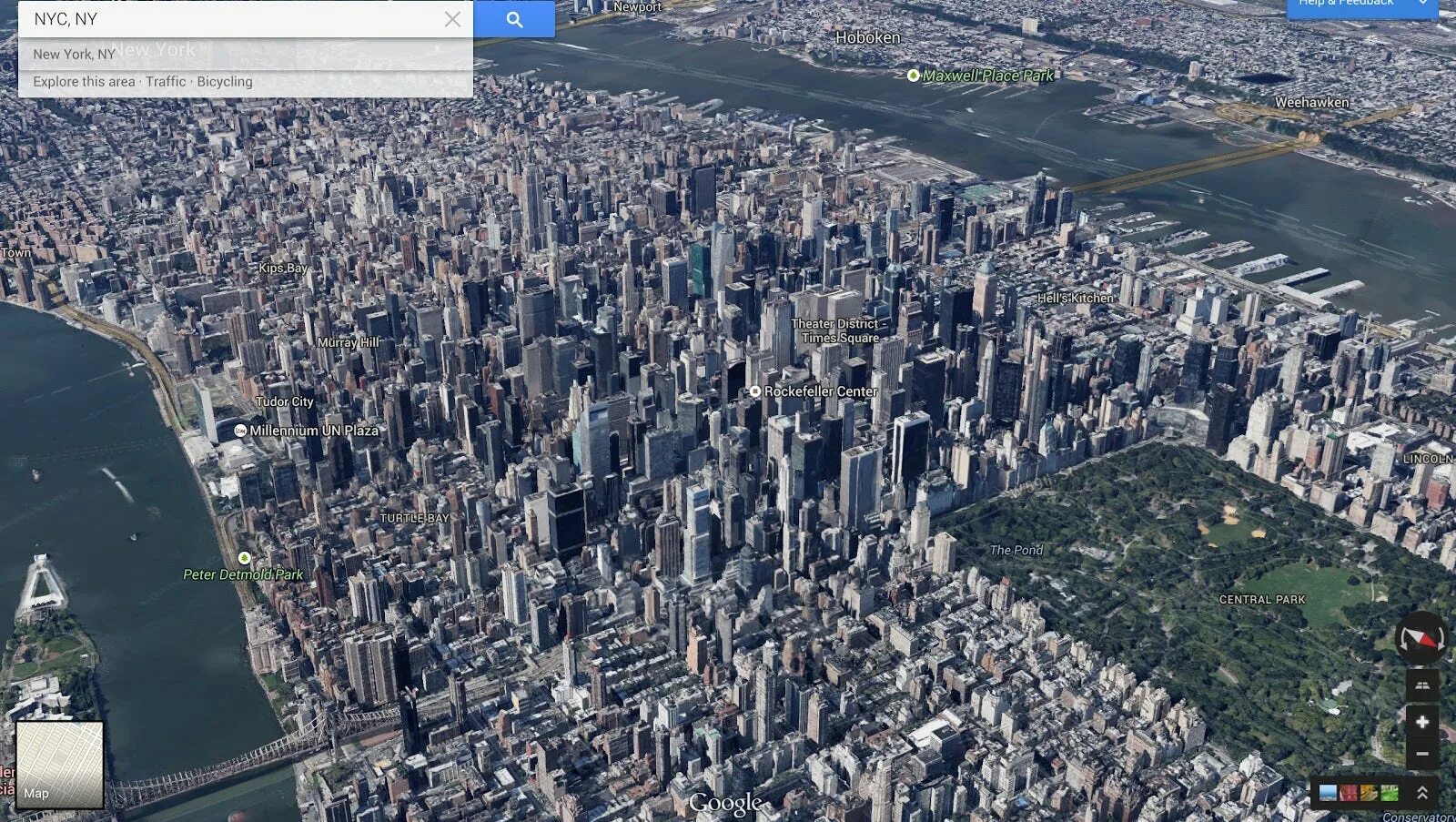 Google Earth Нью Йорк. Google Earth фото. 3д карта. Гугл карты 3d. Гугл карты москва 3д