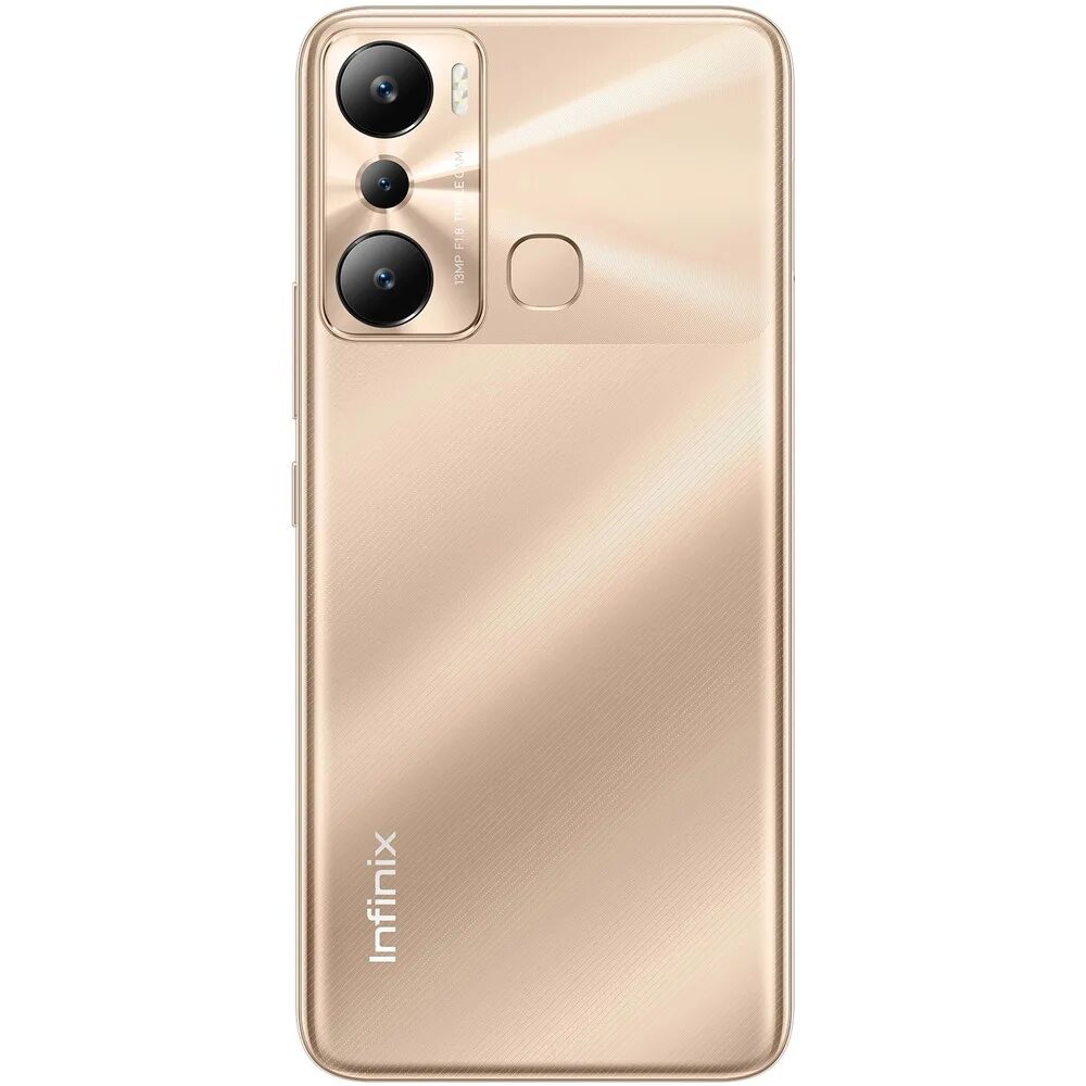 Infinix hot 50 i обзор. Infinix hot 50 i обзор