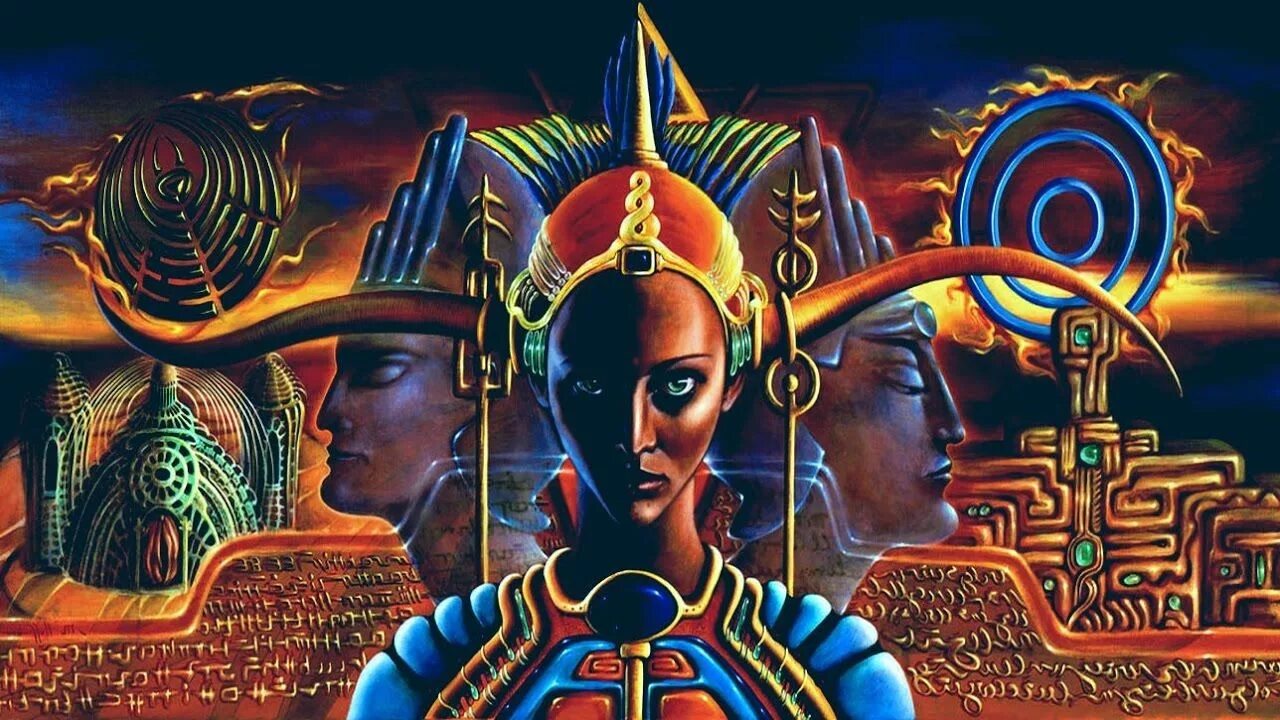 Ёлочка 2021 тайны тибета. Телос город лемурия. Лемурия марвел. Лемурия - исчезнувший континент. Художник угланов александр борисович картины.