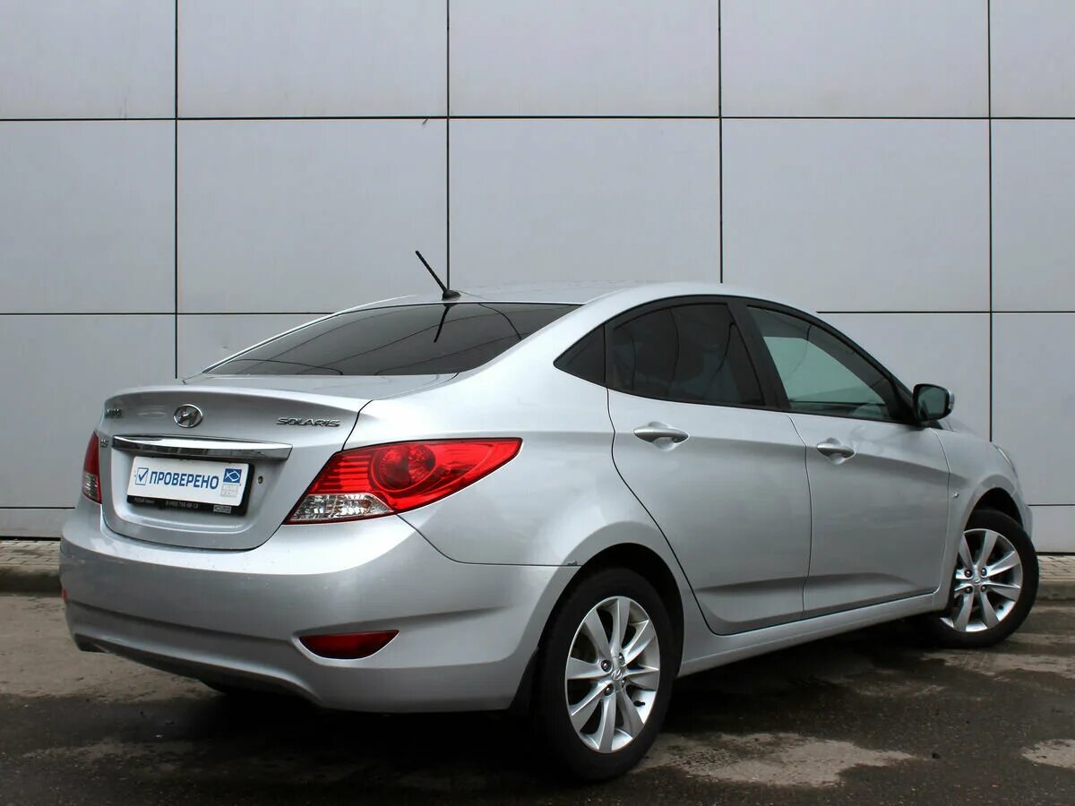 Хендай солярис 2012. Hyundai Solaris 2012. Солярис Хендай 2012г 1.6. Hyundai Solaris 1.3. Hyundai Solaris 2012 1.6.