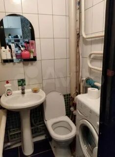 Кгт без посредников