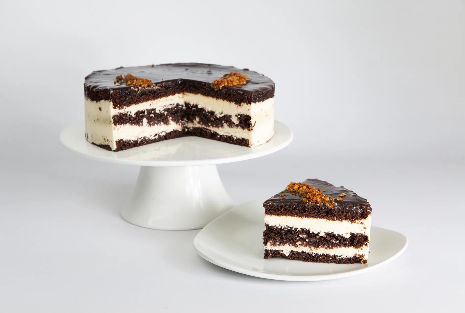 Торт чёрный лес с кремом чиз. Торт рикотта ресторанная коллекция. Торт Риккоти шоколадный. Торт Premium.