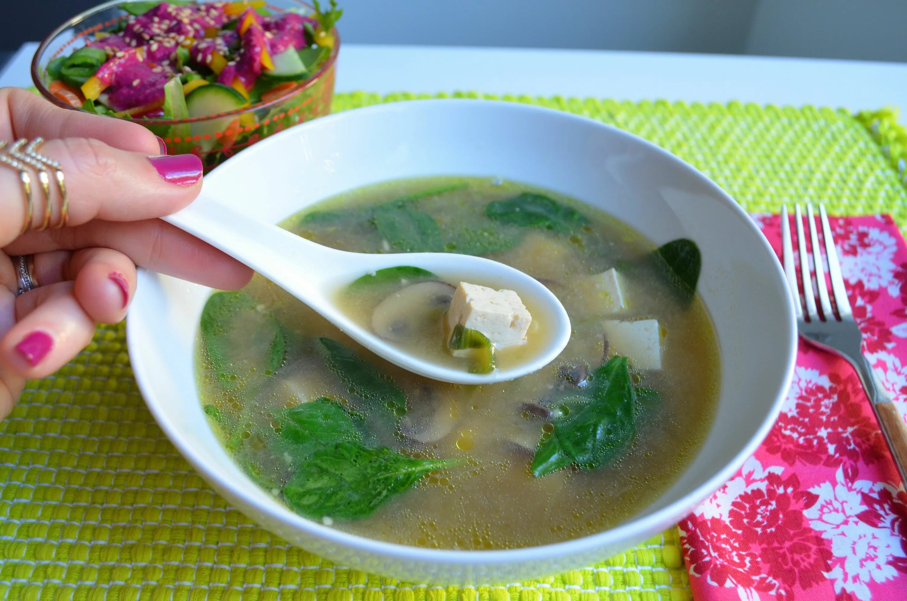 Chicken Noodle Soup Chicken soup recipes, Noodle soup