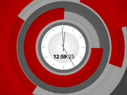 36 часов на 5 дней