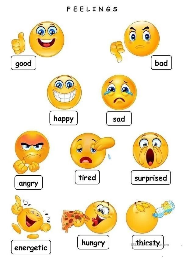Adjectives sad. Feelings для детей. Эмоции на английском. Эмоции на англ для детей. Чувства и эмоции на английском языке.