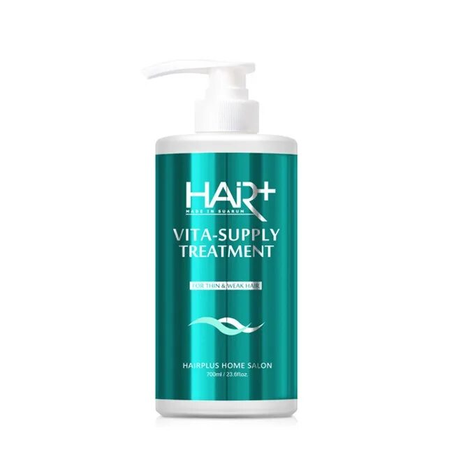 Маска для волос vita. Hair Plus бальзам для тонких и ослабленных волос Vita Supply treatment. Маска для волос Vitamins. Маска для волос вельвет. Маска для волос витамин Хаир Корея.