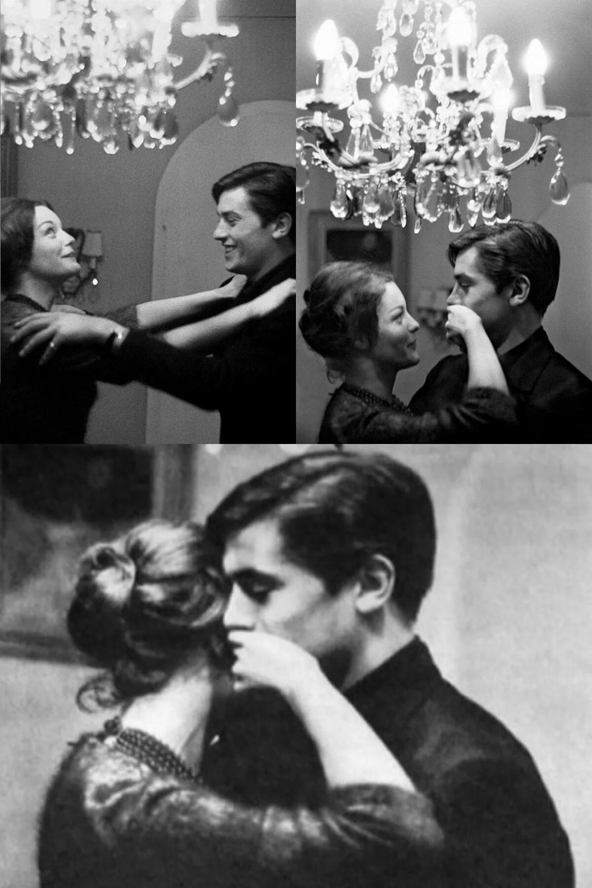 Любовь роми шнайдер. Любовь роми шнайдер. Роми шнайдер и делон. Аллен делон и роми шнайдер. Любовь роми шнайдер.