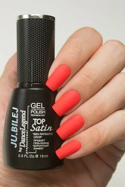 Денслегенд база гель лак. Tnl rubber top gel, 50 мл. Топ для ногтей. Voice of kalipso гель лак база. Дегидратор voice kalipso.
