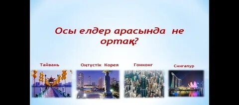 Тәтесі бар секс порно