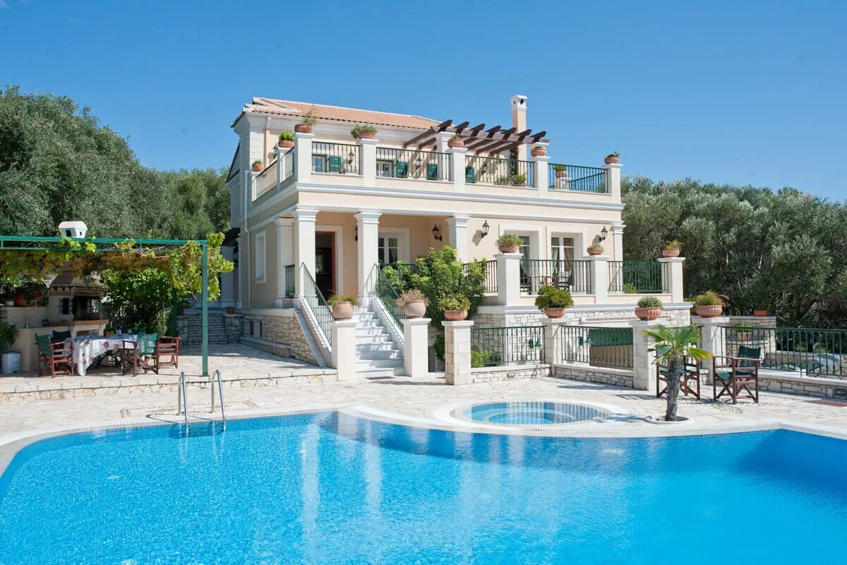 вилла в сирмионе древний рим. греция виллы элитные. миконос греция и виллы. кипарисия греция вилла. греция вилла эла.