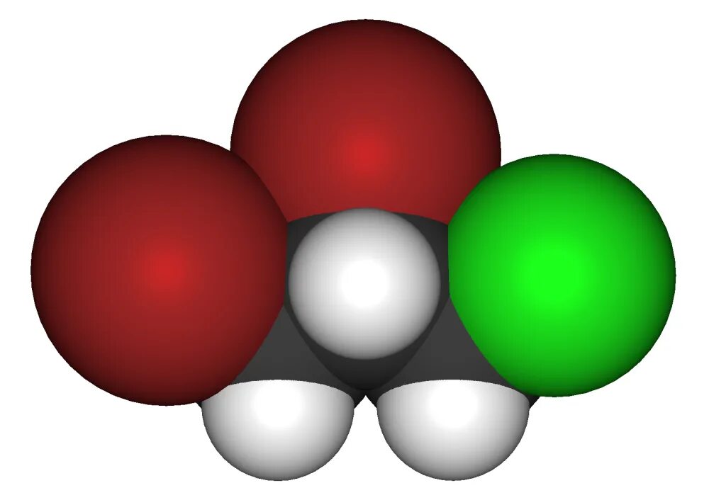 1 Хлорпропан. Модель молекулы 1-хлорпропана. 2 Хлорпропан модель. Модель молекулы 2 хлорпропана. Хлорпропан бутан