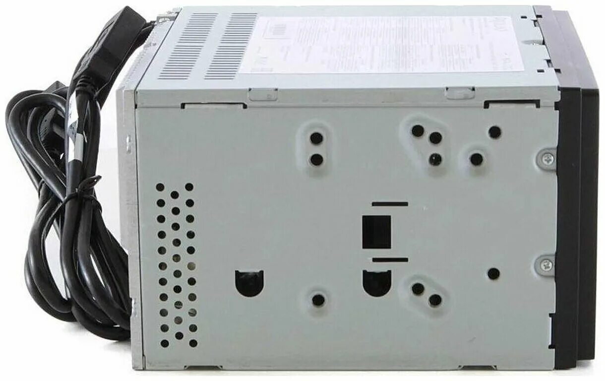 Пролоджи мпа. Prology mpa-320 dsp. Prology mpa-700 разъемы. Автомагнитола prology mpa-260 dsp. Prology mpa 220dsp (3-32).