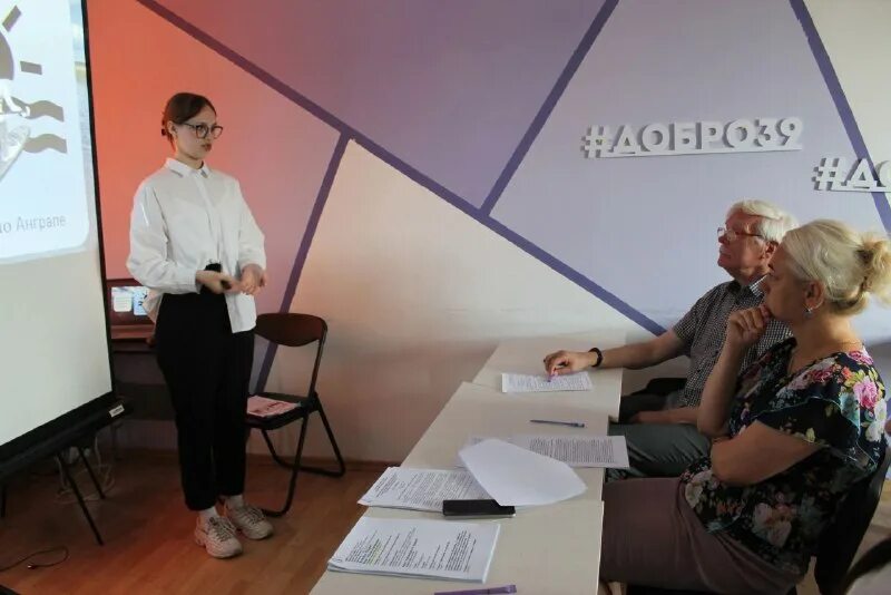 газета полюс черняховск последний выпуск. газета черняховск. моисеенко андрей михайлович калининград. газета черняховск. газета черняховск.