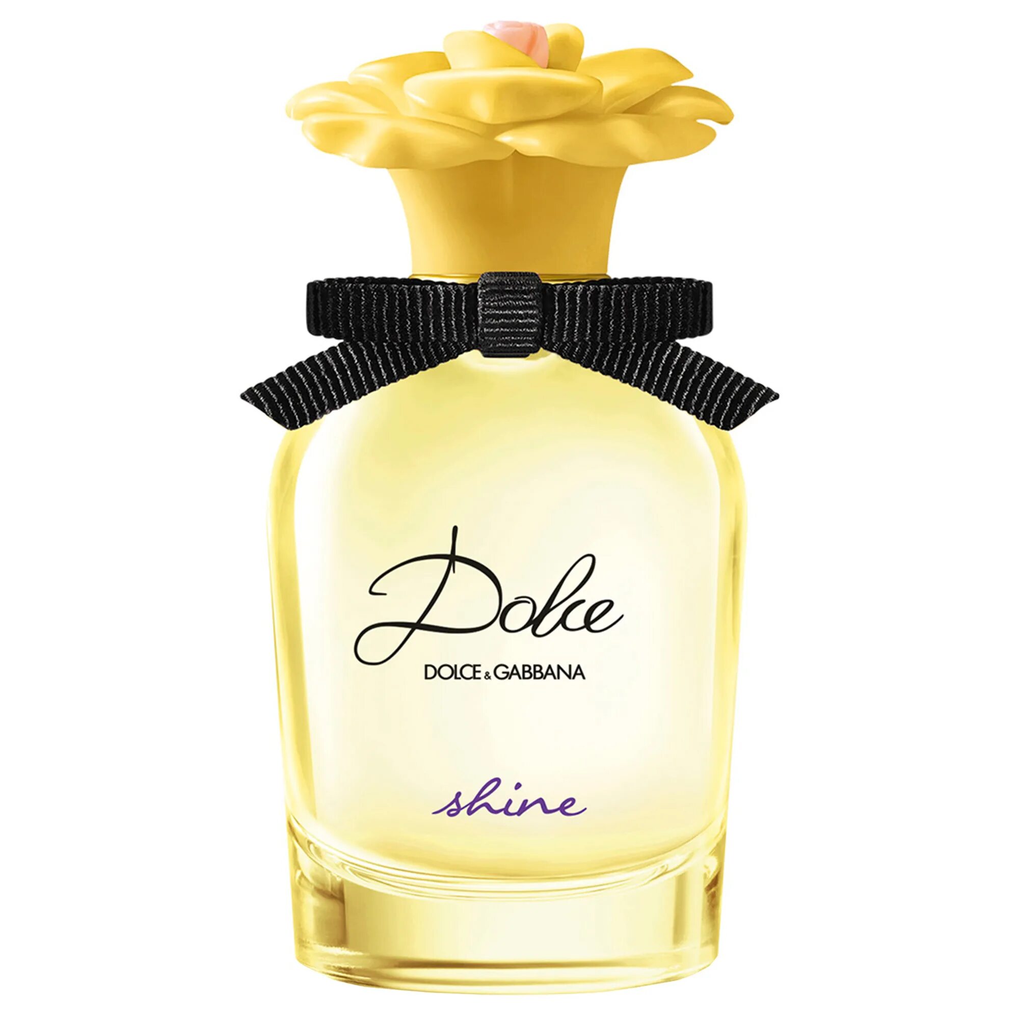 Dolce gabbana dolce lily. Dolce Gabbana Dolce Floral Drops. Dolce & Gabbana Dolce Garden EDP (W) 30ml. Dolce Gabbana Dolce Garden 75 ml. Dolce & Gabbana Dolce Floral Drops, EDT., 75 ml.