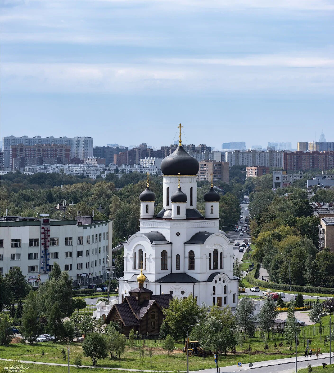 Город Мытищи. Мытищи центр города. Подмосковные Мытищи. Мытищи город Мытищи.