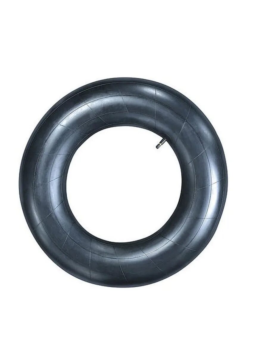 Камера r16 225. Камера r16 225