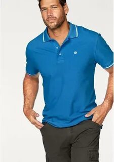 Polo man отзывы